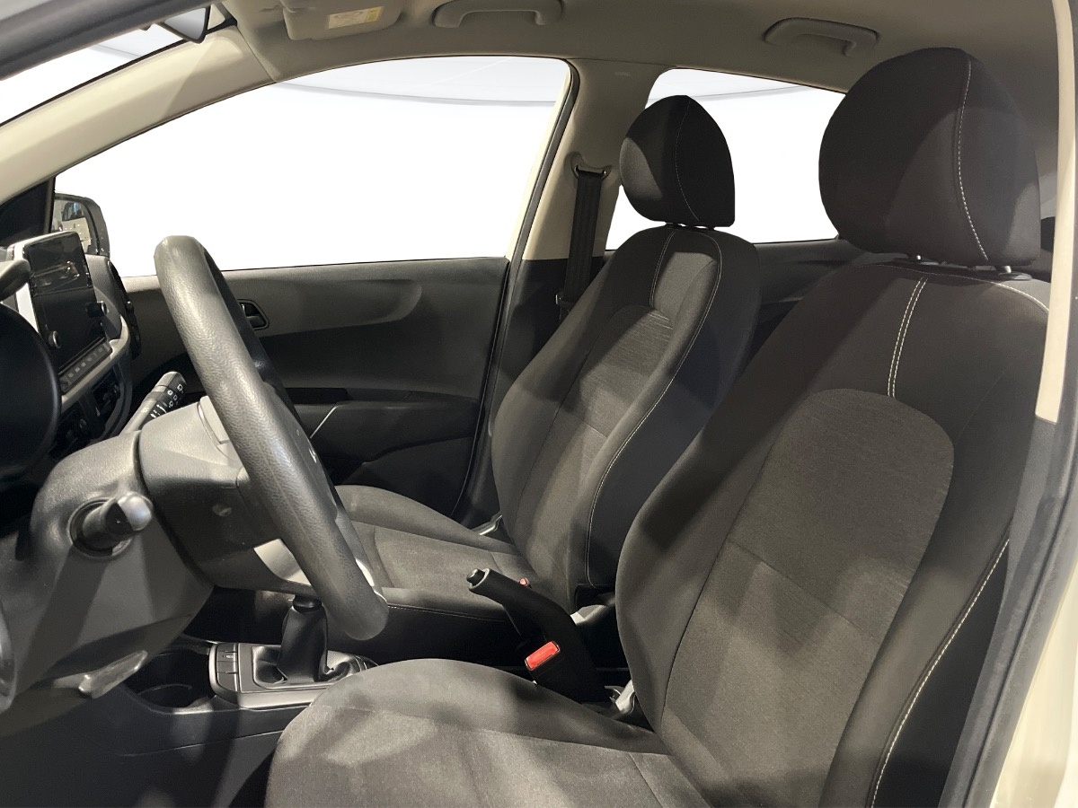 Kia Picanto Usato 2022 Picanto Rovigo