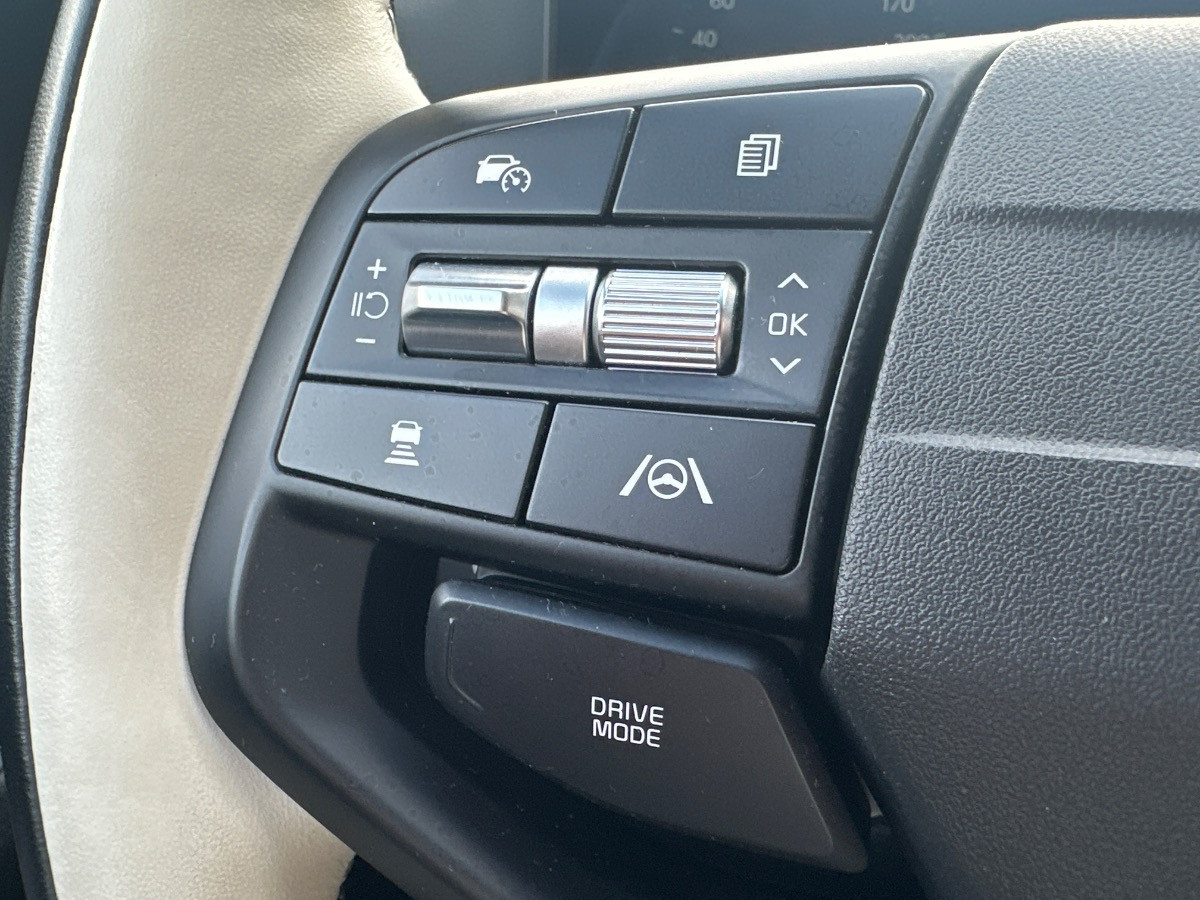 Kia Sportage Usato 2025 Sportage Padova