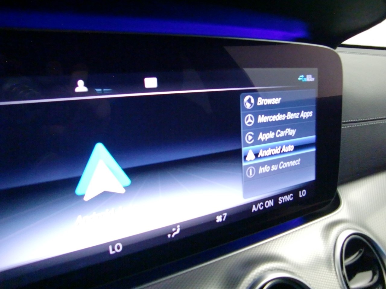 Mercedes Classe E Berlina Classe E Berlina 300 de Plug in hybrid (de EQ-POWER) Premium 9G-Tronic - 20