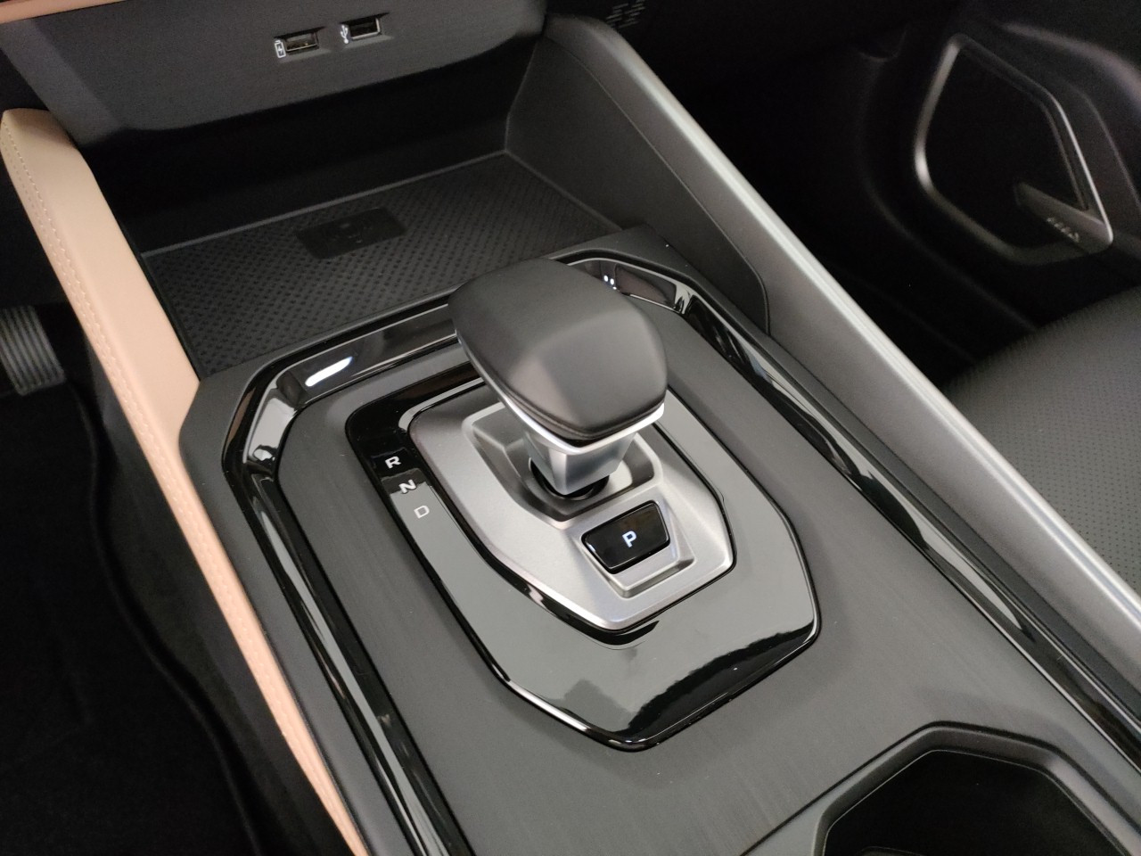 Emc Sette Nuovo Benzina Sette Porto Mantovano