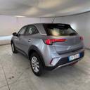 Mokka Ii 2020 - Mokka 1.2 T Ultimate S&s 100cv