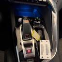 5008 2ª Serie - 5008 Bluehdi 130 S&s Eat8 Allure