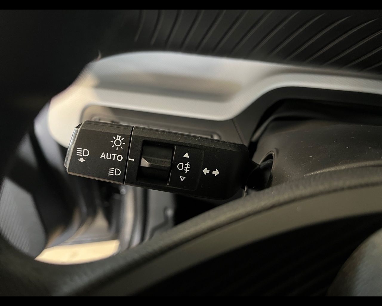 Citroen C3 Nuovo Benzina C3 Verona