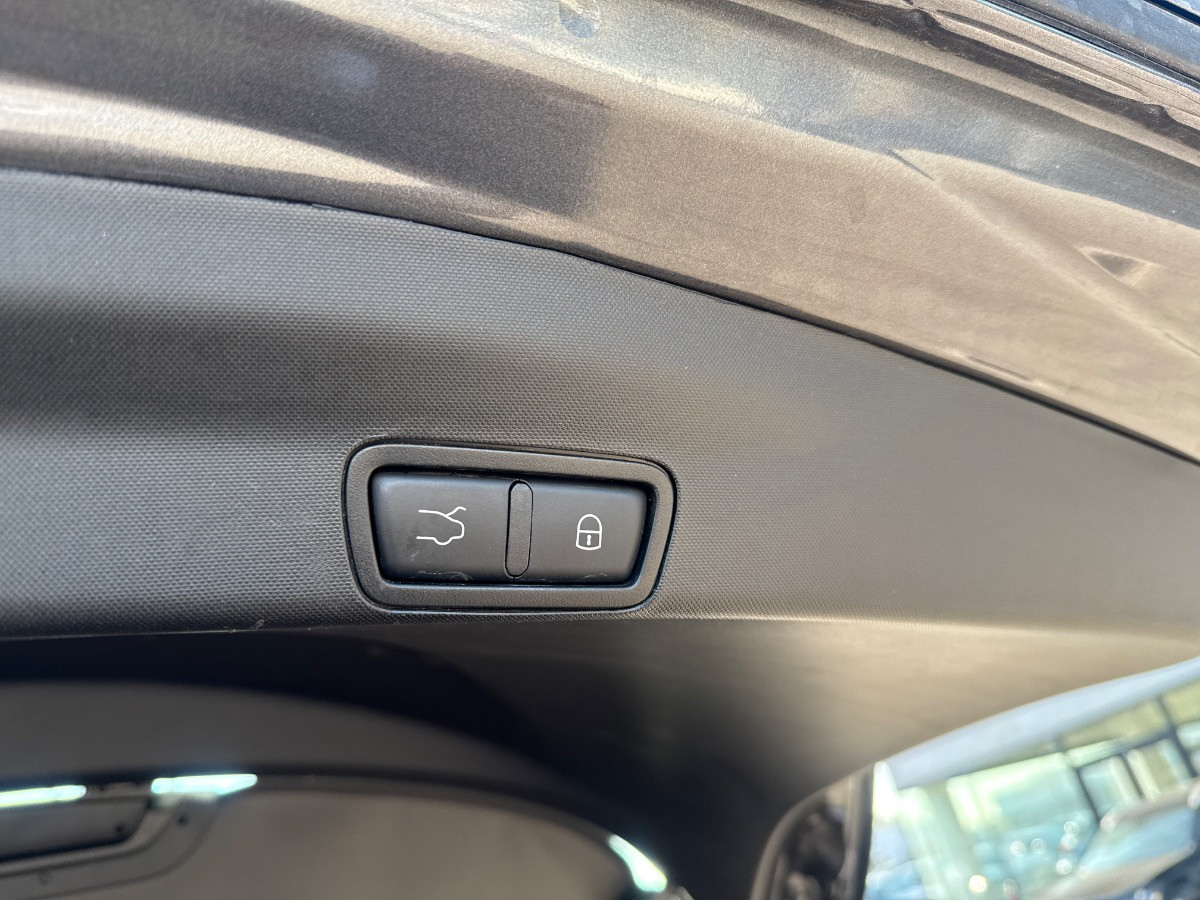 Alfa Romeo Stelvio Usato 2021 Stelvio Padova