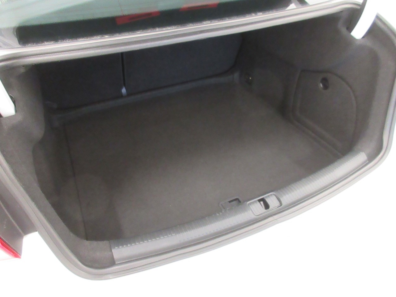 Audi A3 A3 Sedan 1.6 TDI 110cv Business - 9