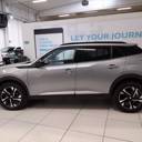 2008 Ii 2020 - 2008 1.2 Puretech Allure Pack S&s 100cv