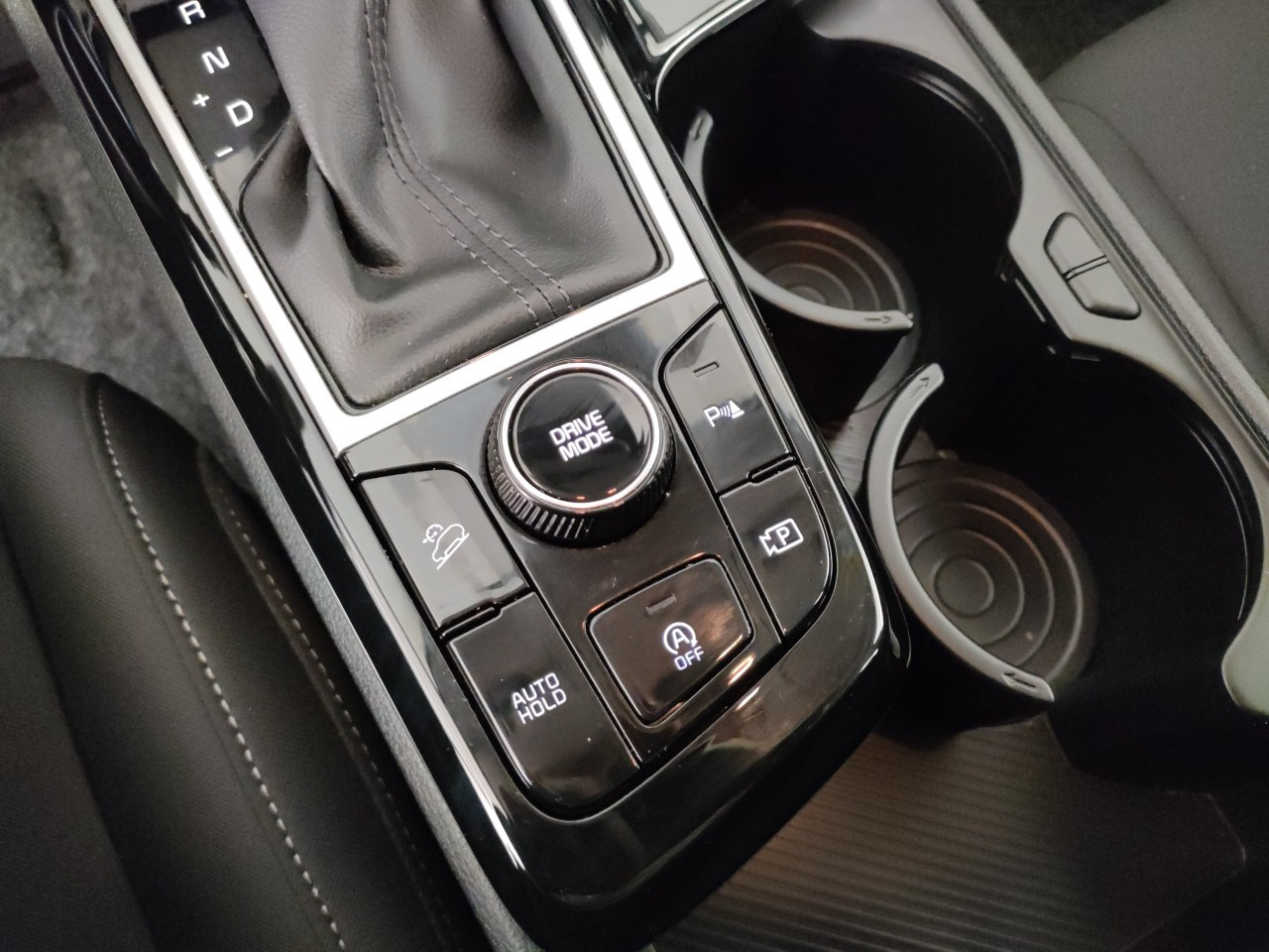 Kia Sportage Usato 2025 Sportage Porto Mantovano