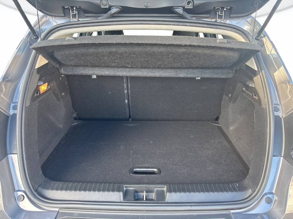 Renault Captur Usato 2021 Captur Mestre