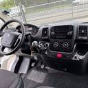 Boxer (3ª Serie) - Boxer 333 2.0 Bluehdi 130cv Pm-tm Furgone