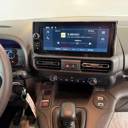 Doblò Serie 3 Van Lh1 1.5 Bluehdi 100cv Mt6