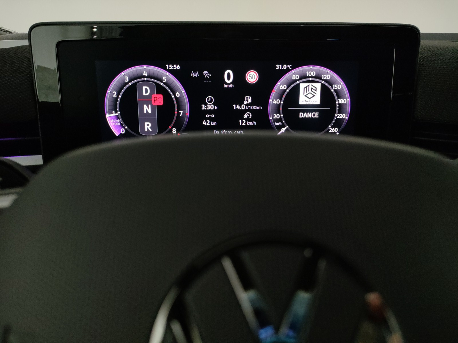 Volkswagen T-Roc Usato 2026 T-Roc Mestre