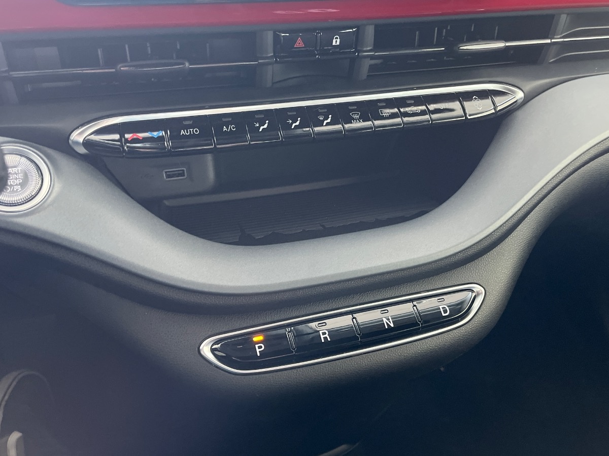 Fiat 500 Aziendali 2025 500 Cerea