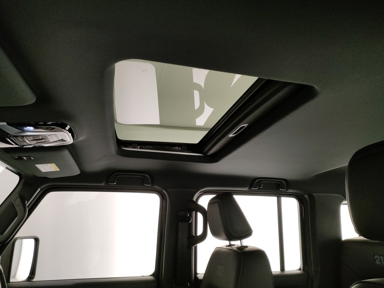 Emc 212 Nuovo Benzina 212 Porto Mantovano