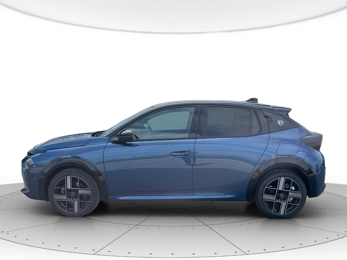 Lancia Ypsilon 2024 Nuovo Ibrido benzina Ypsilon 2024 Rovigo