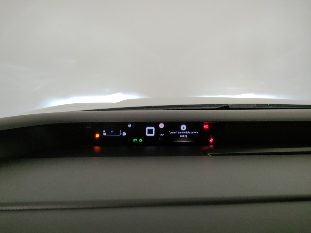 Citroen C3 Aircross Aziendali 2026 C3 Aircross Porto Mantovano
