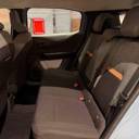 Nuova C3 Aircross Puretech Turbo 100 Mt6 - You