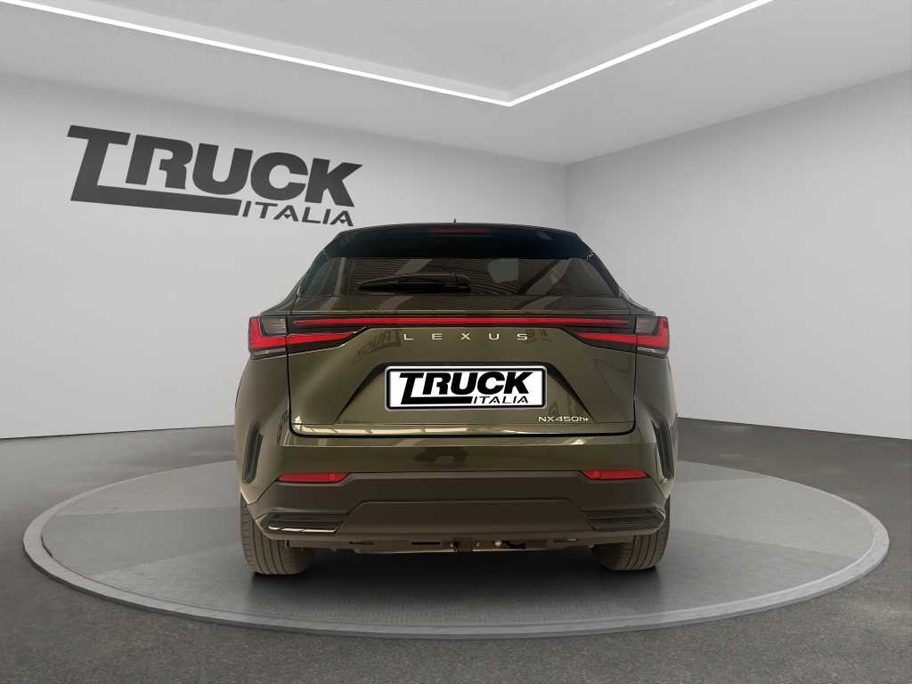 lexus-nx-ii-450h-25-phev-f-sport-4wd-309cv-e-cvt-sku93204