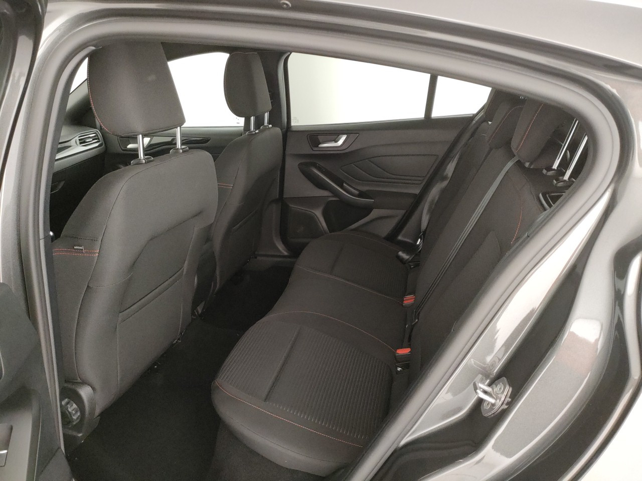 Ford Focus Usato 2025 Focus Modena