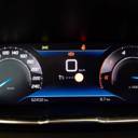 3008 Ii 2021 - 3008 1.5 Bluehdi Allure Pack S&s 130cv