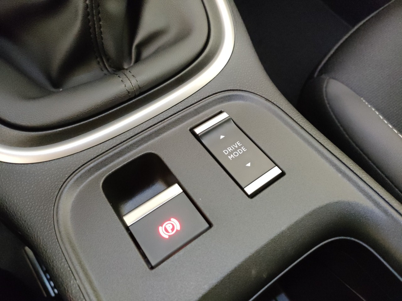 Jeep Avenger Usato 2025 Avenger Prevalle