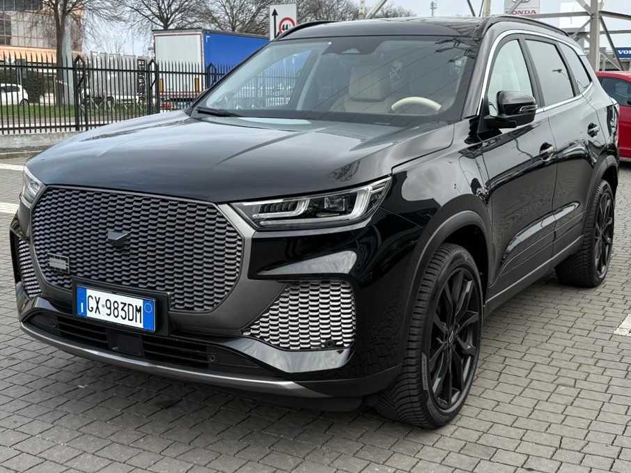 Sportequipe Sportequipe 8 Aziendali 2025 Sportequipe 8 Padova