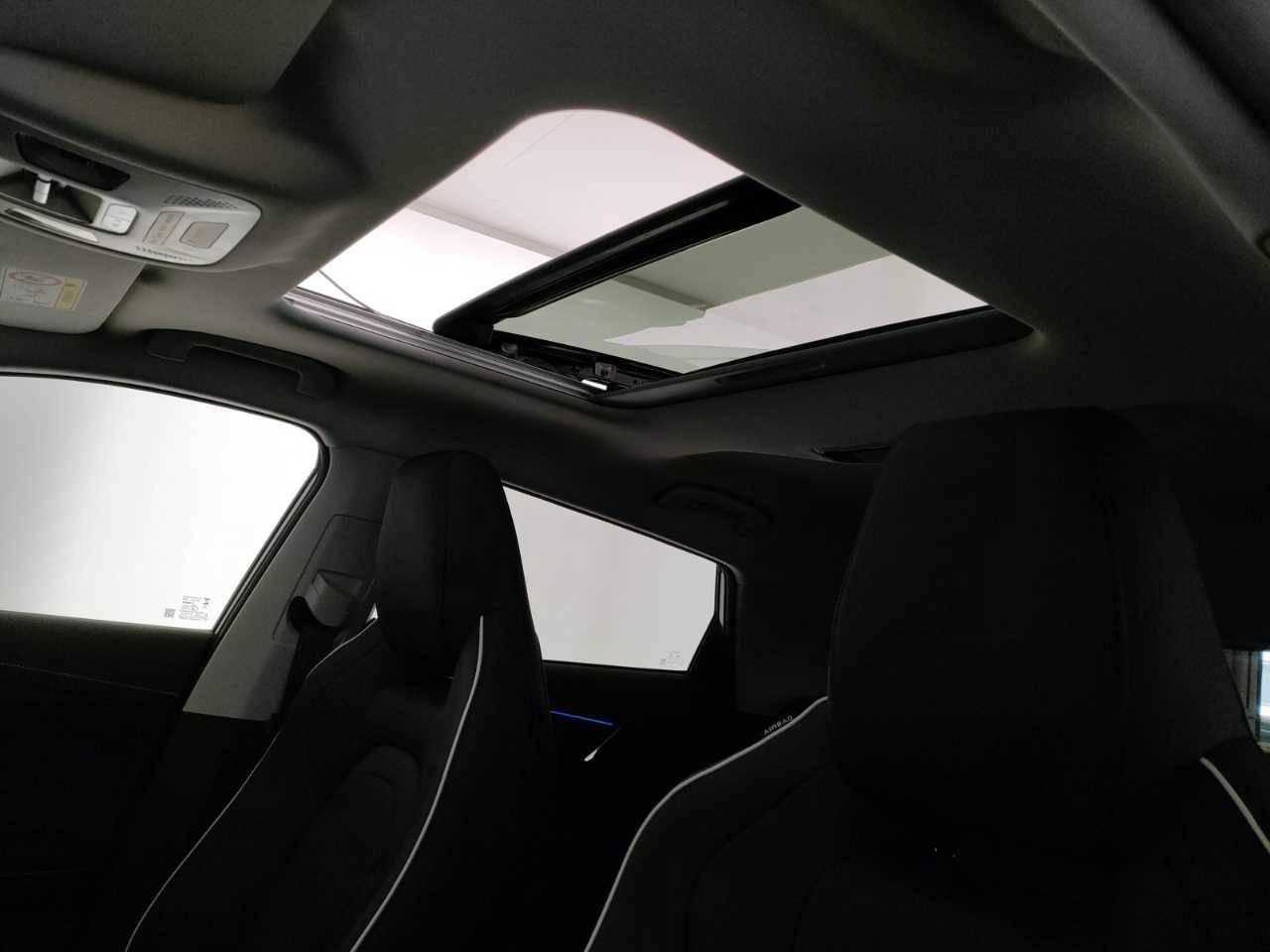 Omoda Omoda 5 Nuovo Ibrido Omoda 5 Rovigo