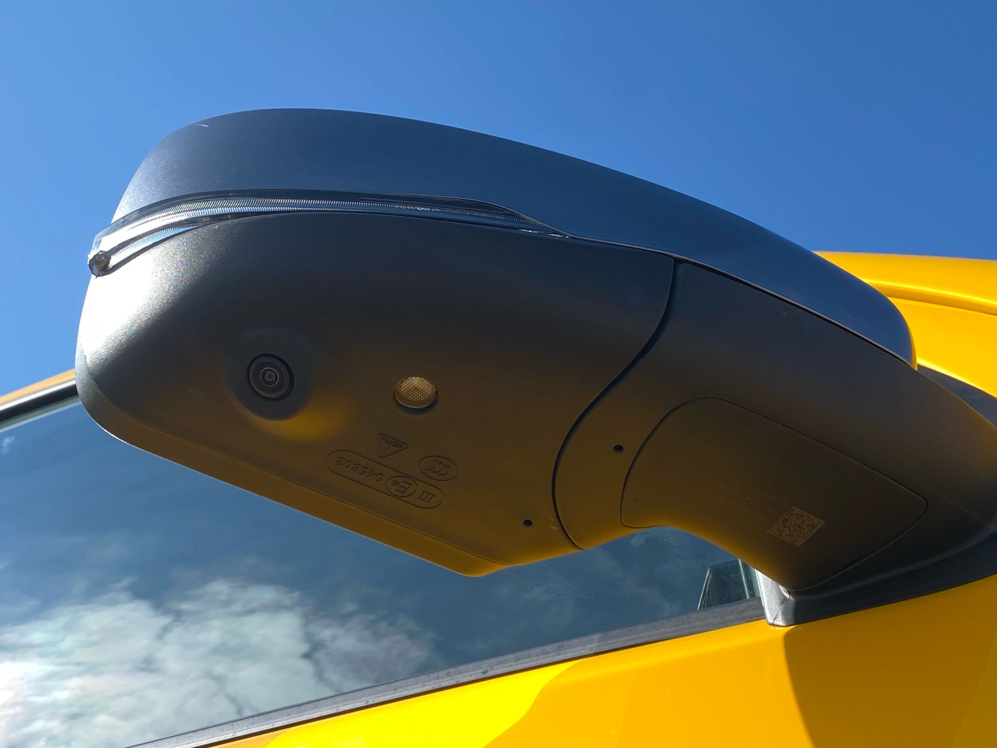 Foton Tunland G7 Usato 2025 Tunland G7 San Vendemiano