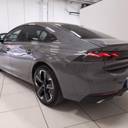 Nuova 508 Bl - Bluehdi 130 Eat8 S&s - Gt