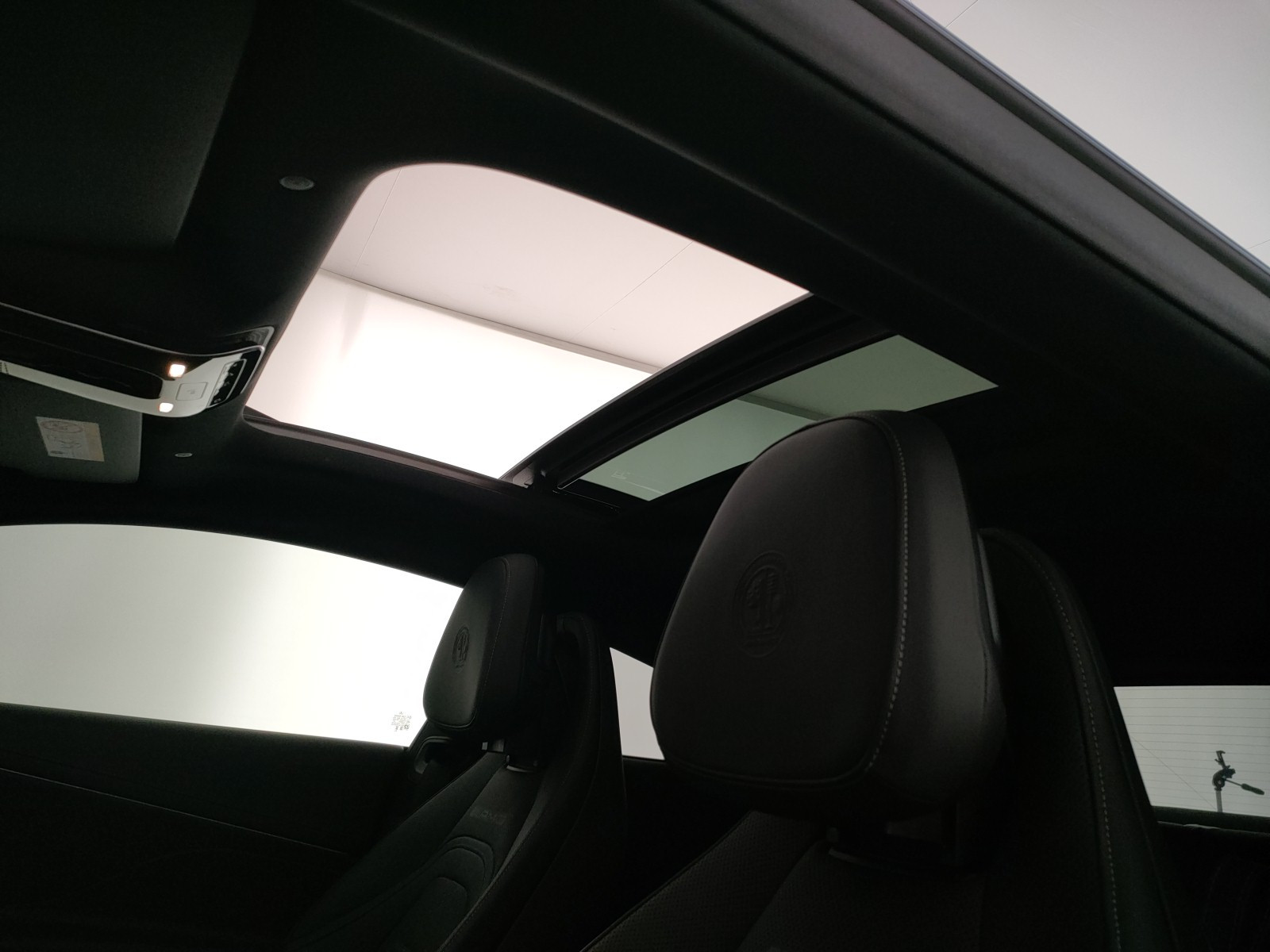 Mercedes CLE Usato 2025 CLE Legnago