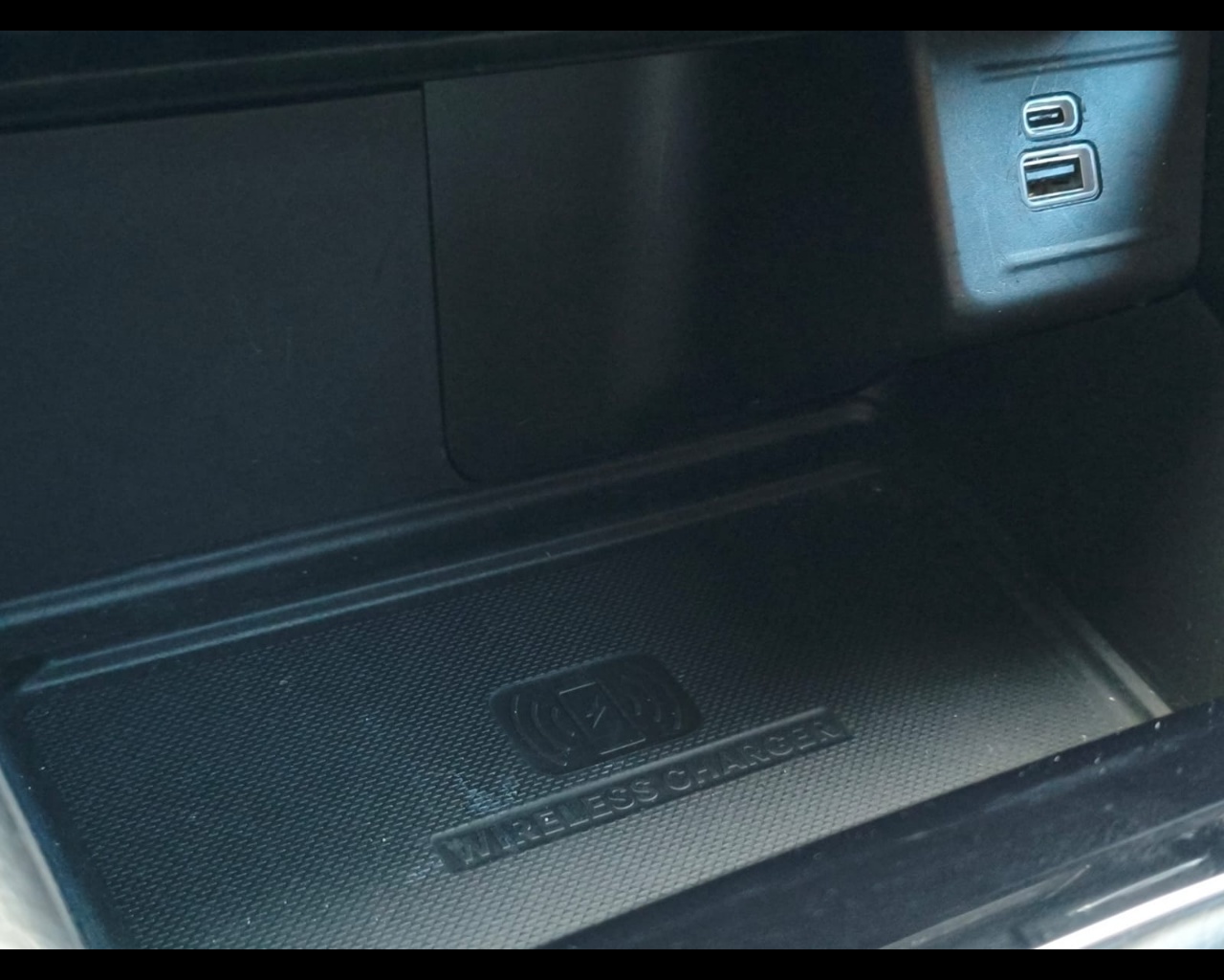 Foto JEEP Compass 1.6 mjt S 2wd 130cv