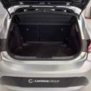 Corolla Xii - Corolla 1.8h Active Cvt