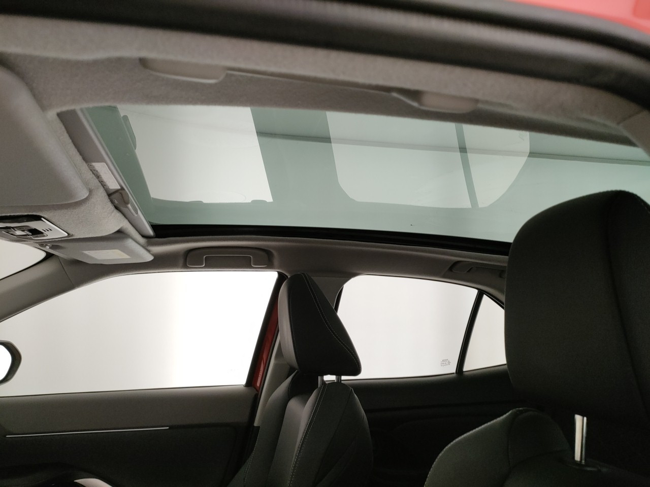 Toyota Yaris Cross Usato 2022 Yaris Cross Porto Mantovano