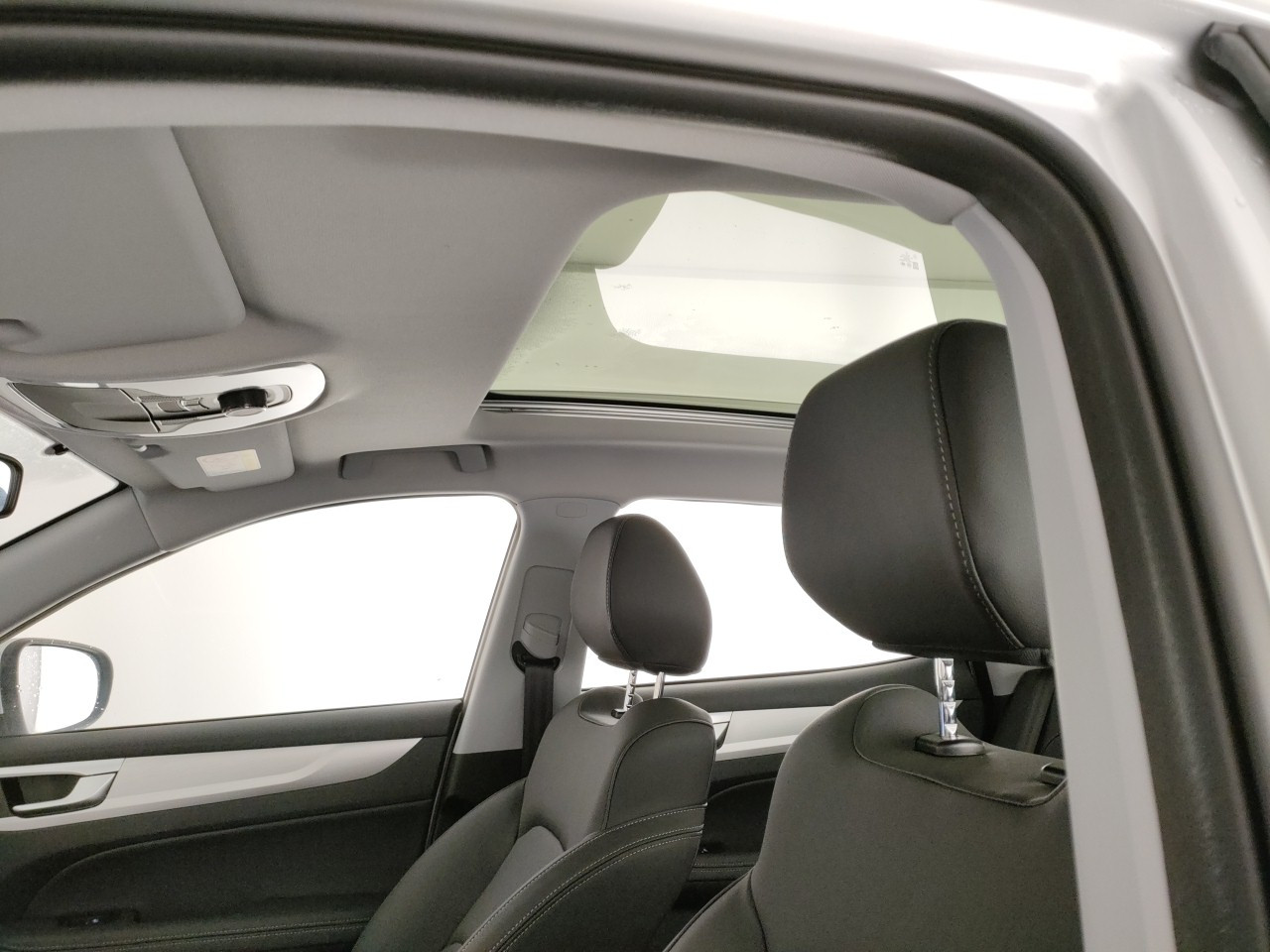 Emc Sei Nuovo Benzina Sei Porto Mantovano