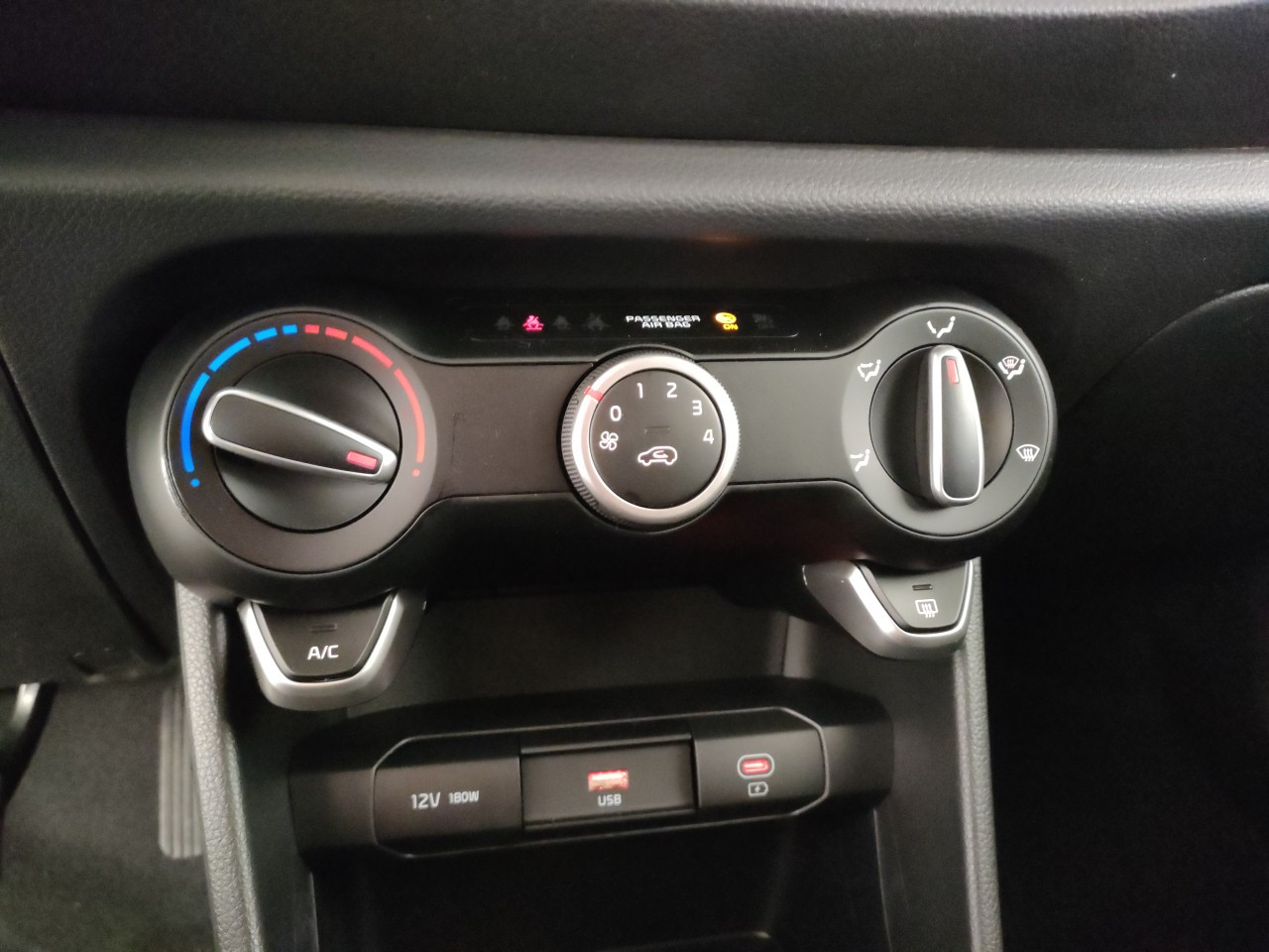 Kia Picanto Aziendali 2026 Picanto San Zeno Naviglio