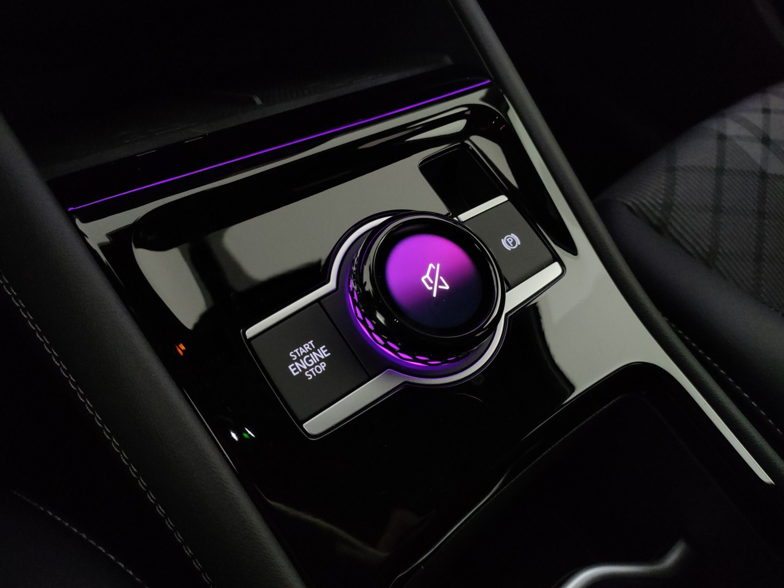 Volkswagen Tiguan Aziendali 2025 Tiguan San Vendemiano