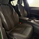 308 Iii - 308 1.2 Puretech T Gt Pack S&s 130cv Eat8