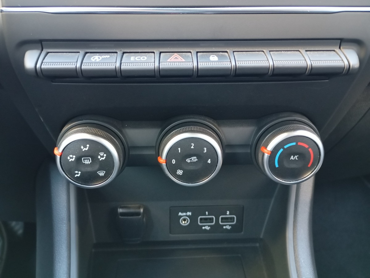 Renault Captur Usato 2021 Captur San Vendemiano