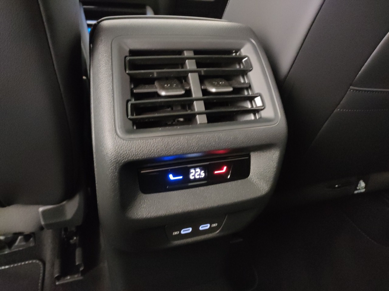 Volkswagen Tiguan KM0 2025 Tiguan Porto Mantovano