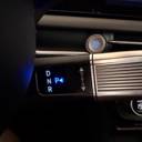 Tucson Iii - Tucson 1.6 Crdi 48v Business 2wd Dct