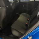 2008 Ii 2020 - 2008 1.5 Bluehdi Gt Pack S&s 130cv Eat8