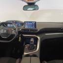 3008 2ª Serie - 3008 Bluehdi 120 S&s Active