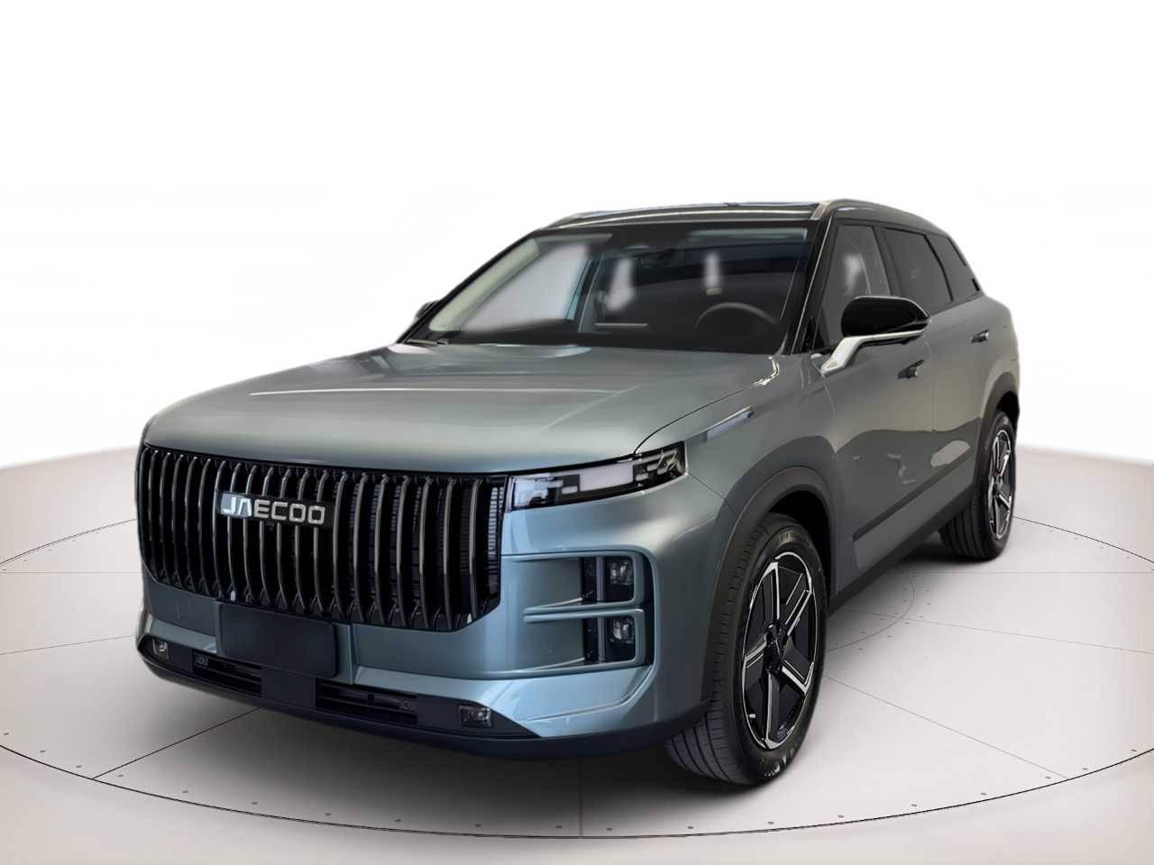 Jaecoo Jaecoo 7 Nuovo  Jaecoo 7 Modena