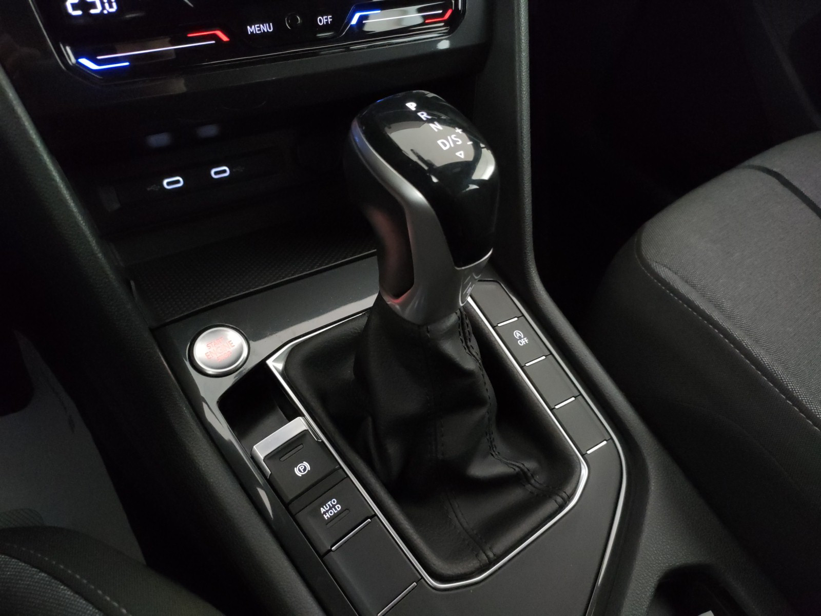 Seat Tarraco Usato 2021 Tarraco Legnago