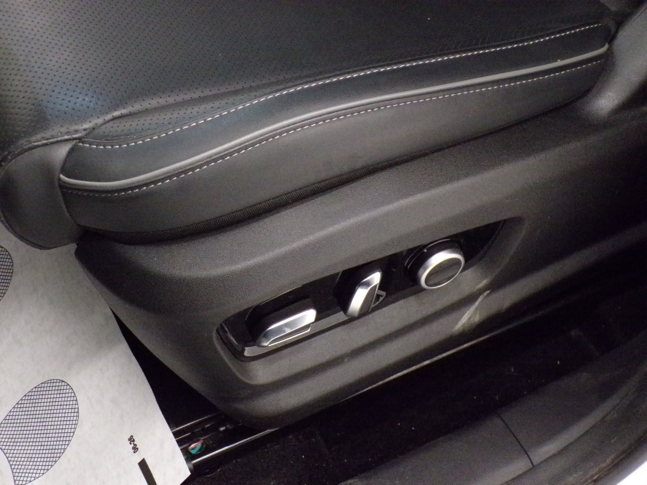 Jaecoo  Jaecoo 7 Super Hybrid 1.5 TGDI Plug-in Premium 2WD - 14