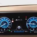 Tucson Iii - Tucson 1.6 Hev Exellence Lounge Pack 4wd Auto