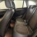 X1 F48 - X1 Sdrive16d Sport My18