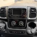 Movano Furg. 33-l2 H2 2.2 Bluehdi S&s 140 Cv