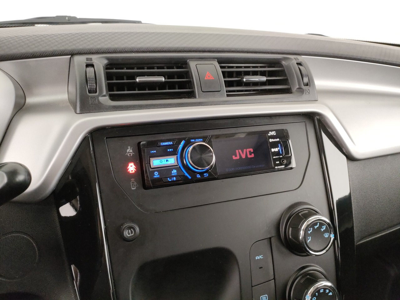 Mahindra KUV100 Usato 2025 KUV100 Reggio Emilia