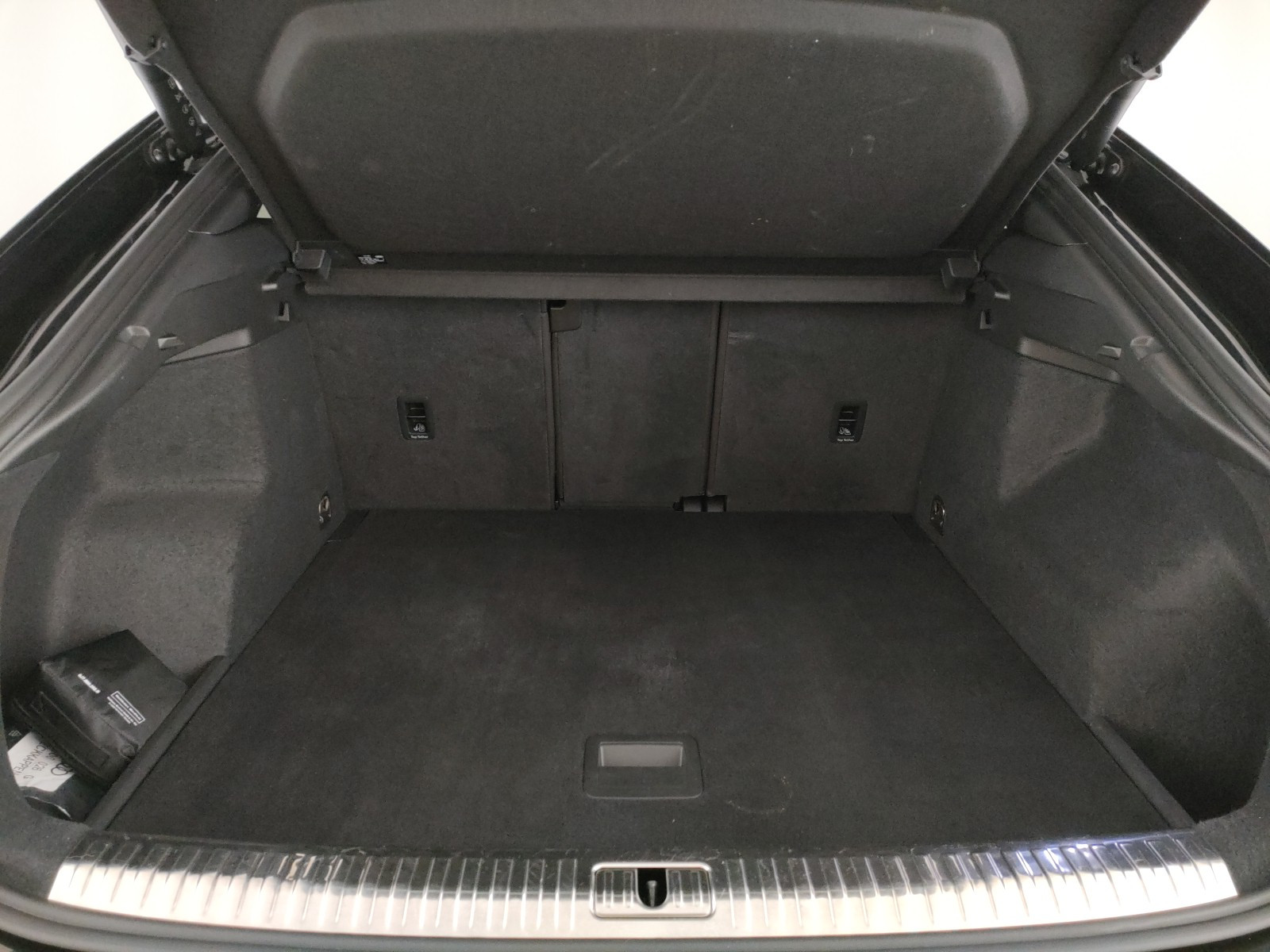 Audi Q3 Usato 2022 Q3 Legnago