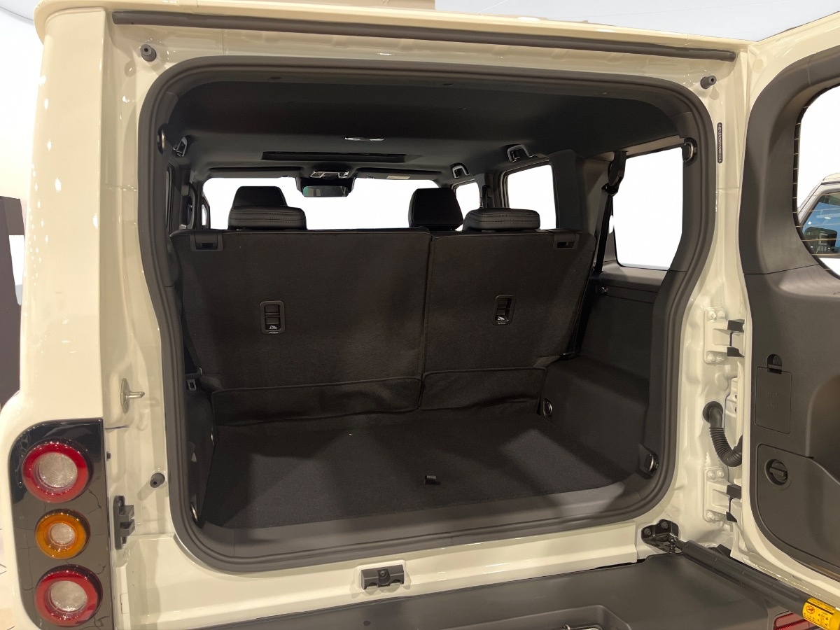 Emc 212 Nuovo benzina 212 Verona